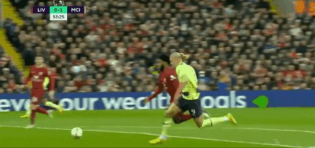 liv mci 6.gif