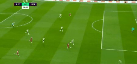 liv mci 10.gif