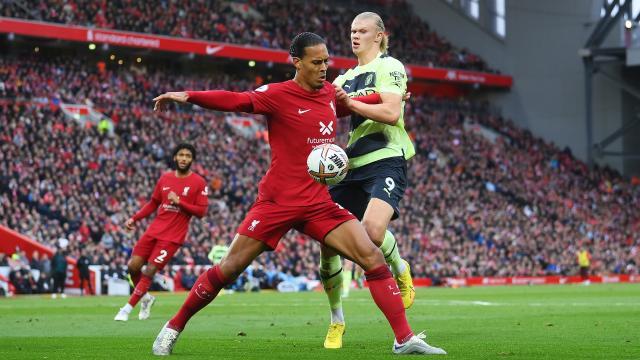 Liverpool_Manchester_City_Van_Dijk_Haaland.jpeg