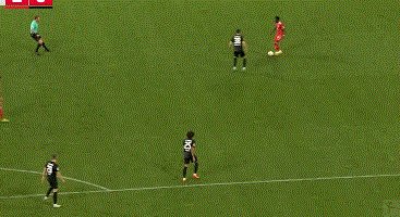 動畫 (4296).gif