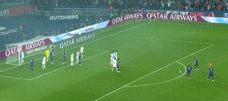 動畫 (4308).gif