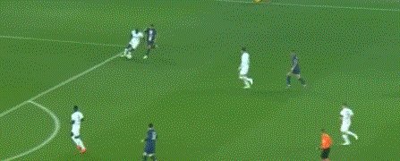 動畫 (4302).gif