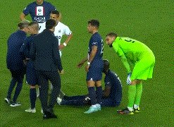 動畫 (4305).gif