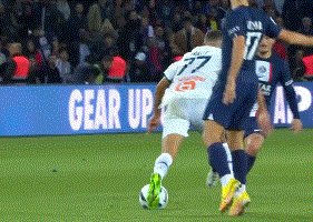 動畫 (4312).gif