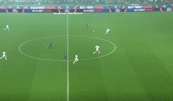 動畫 (4318).gif