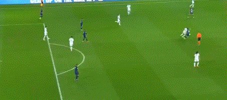 動畫 (4313).gif