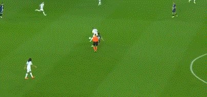 動畫 (4311).gif