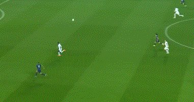 動畫 (4303).gif