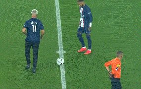 動畫 (4300).gif