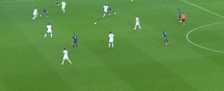動畫 (4301).gif