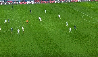 動畫 (4317).gif