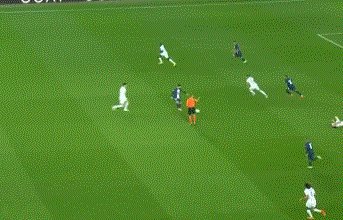 動畫 (4304).gif