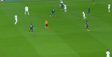 動畫 (4306).gif