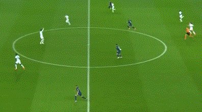 動畫 (4310).gif