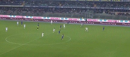 动画 (4320).gif