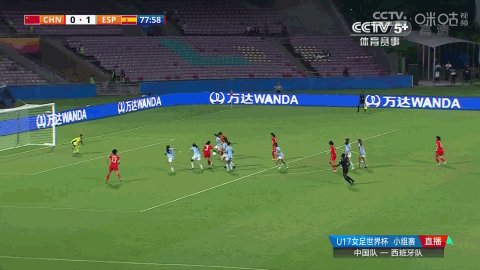 黃嘉欣.gif