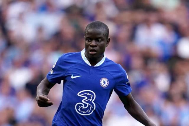 kante.jpg