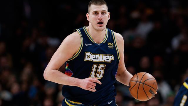 nbc_edge_yahoojokic_221017.jpg