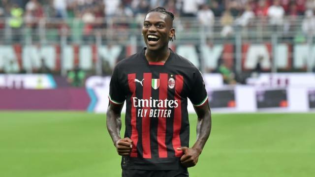 18--ac-milan-will-rafael-leao-zum-topverdiener-der-serie-a-machen--aufmacher-.jpg