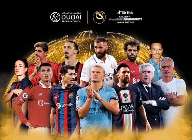 Globe Soccer Awards 2022.jpg