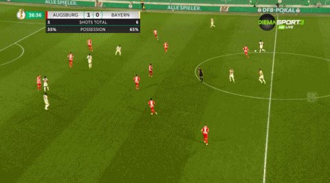 1666221999597059815.gif