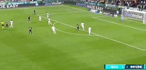 1666222737951049731.gif