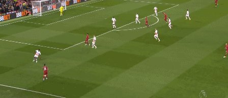 1666221831643021257.gif
