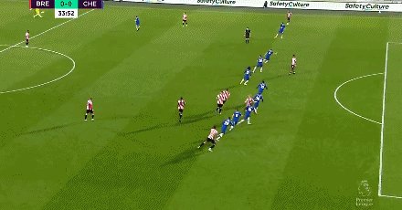 1666222120286006279.gif