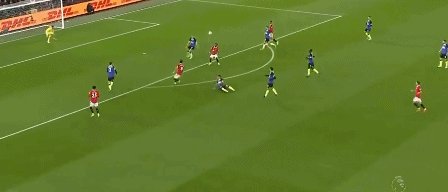 1666221697732001844.gif
