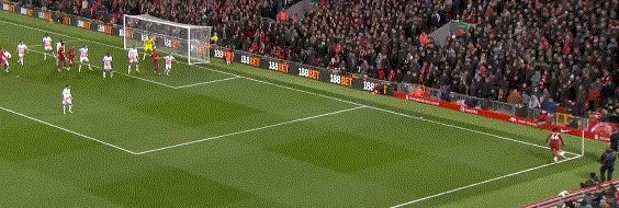 动画 (4337).gif