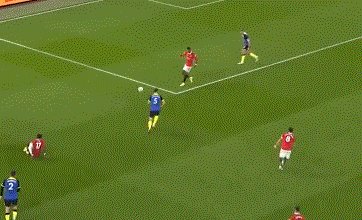 动画 (4353).gif