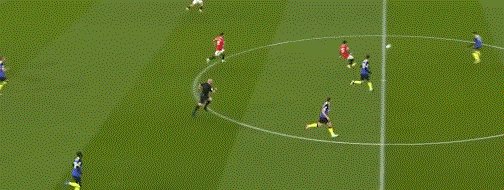 动画 (4344).gif