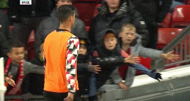 動(dòng)畫 (4354).gif