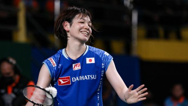 20220429_2314_BadmintonAsiaChampionships2022_BPJS3465_FI-1024x576.jpg