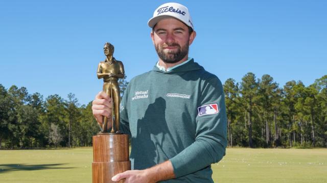 CYoung_1920_CJCup22_previews_ROTY.jpg