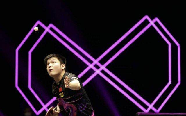 fanzhendong.jpg