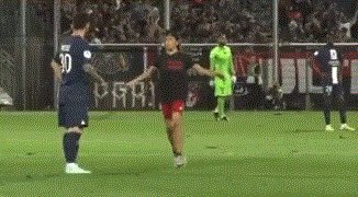 动画 (4377).gif