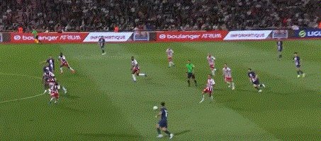 动画 (4373).gif
