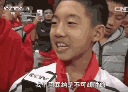 阿森纳.gif