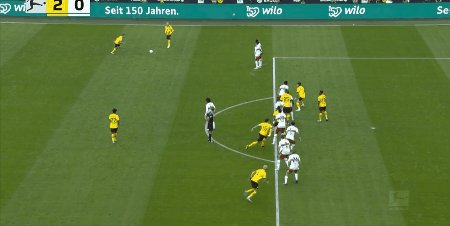 dor vfb 2.gif