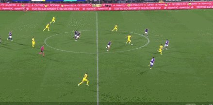 1666481577570028590.gif