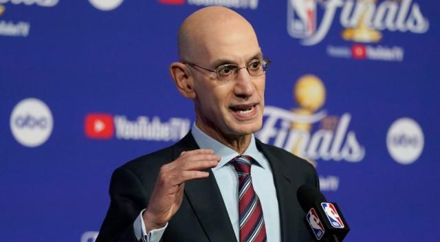 NBA-Commissioner-Adam-Silver-1040x572.jpg