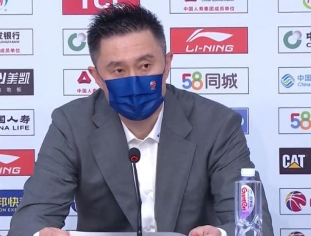 1666495064797009234.jpg 1.jpg