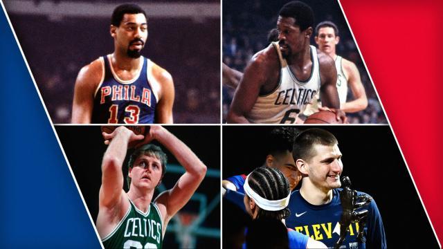 3-MVPS-Editorial-16x9-1x1-Center-1536x864.jpg
