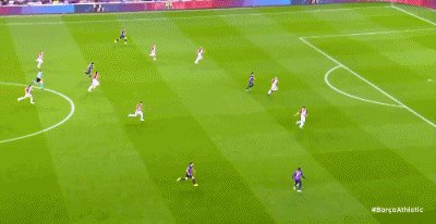 1666568481186076488.gif