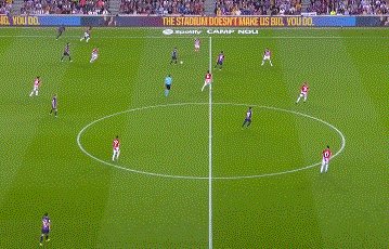 动画 (4394).gif