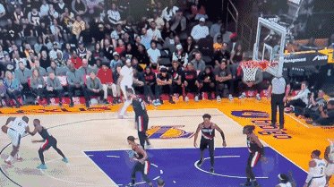 psc.gif
