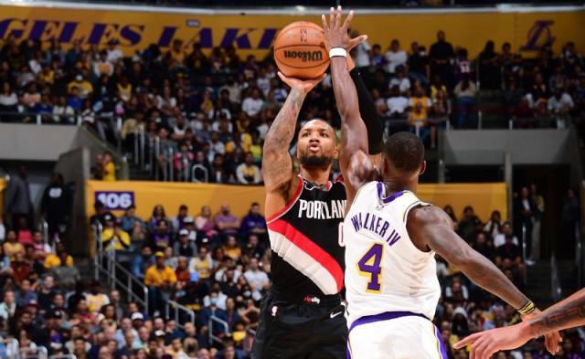 Damian-Lillard-Portland-Lakers.jpg