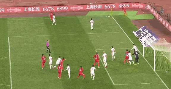 蒋光太.gif