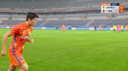 1666633867959083940.gif